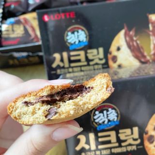 쏭블리님이 올린 리뷰 사진 1