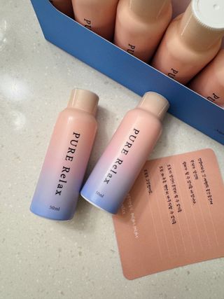 승연님이 올린 리뷰 사진 1