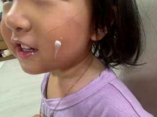 연블링블링님이 올린 리뷰 사진 3