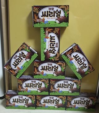 쩡아님이 올린 리뷰 사진 1