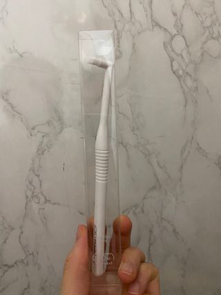 뿌아아님이 올린 리뷰 사진 3