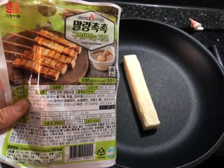 디자인님이 올린 리뷰 사진 1