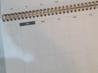 쎄오님이 올린 리뷰 사진 2