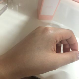 YeongsimKim님이 올린 리뷰 사진 4