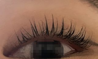 빈입당님이 올린 리뷰 사진 4