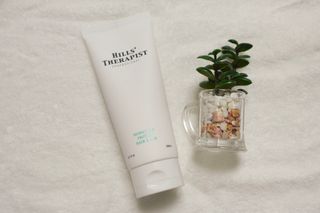 HY님이 올린 리뷰 사진 1