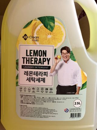 스카이킴님이 올린 리뷰 사진 2