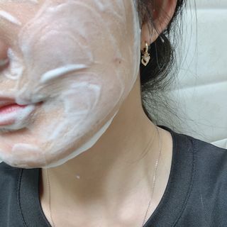 초오기님이 올린 리뷰 사진 4