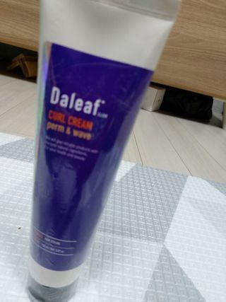 kkk00님이 올린 리뷰 사진 2