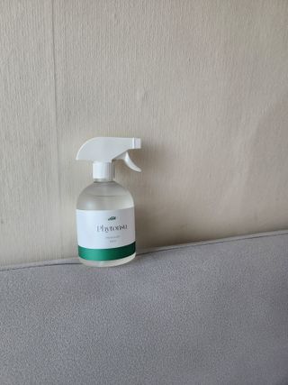 노래하는치타(숙현)님이 올린 리뷰 사진 3