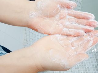 하늘 하늘~♡님이 올린 리뷰 사진 4