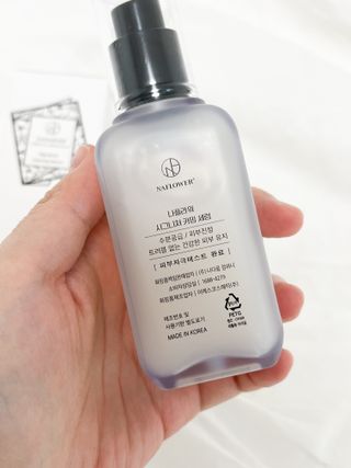하노리님이 올린 리뷰 사진 1