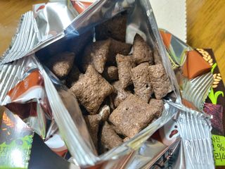 로거찜꽁님이 올린 리뷰 사진 2