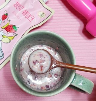 혜수님님이 올린 리뷰 사진 3