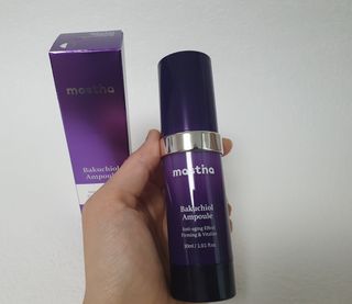 엠언니님이 올린 리뷰 사진 2
