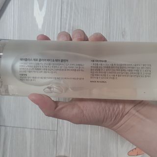 성유진님이 올린 리뷰 사진 1