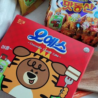 소소한걸님이 올린 리뷰 사진 3