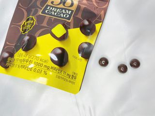 꺼꾸리님이 올린 리뷰 사진 4