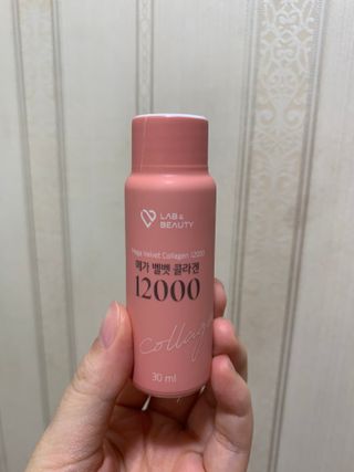 하트잼님이 올린 리뷰 사진 3