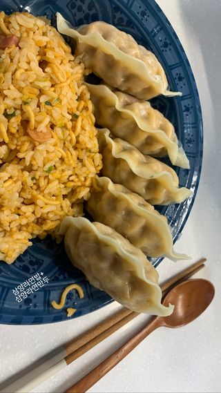 KellyChoi님이 올린 리뷰 사진 2
