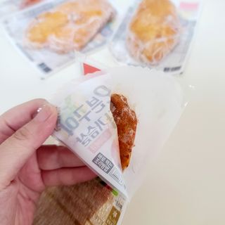 바나제이님이 올린 리뷰 사진 3