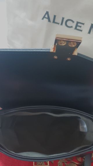 써니님이 올린 리뷰 사진 3