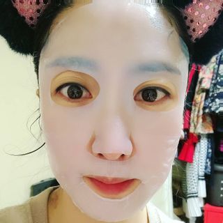코코님이 올린 리뷰 사진 4
