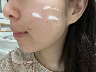 주빛나님이 올린 리뷰 사진 2