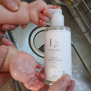 복순마미님이 올린 리뷰 사진 1