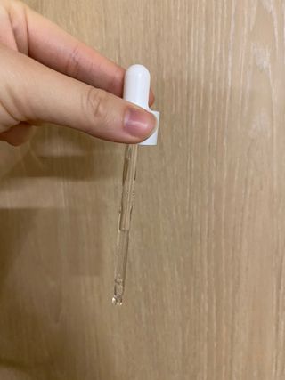 쥬쥬님이 올린 리뷰 사진 2
