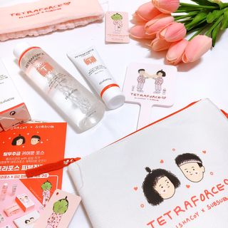 췌췌님이 올린 리뷰 사진 4