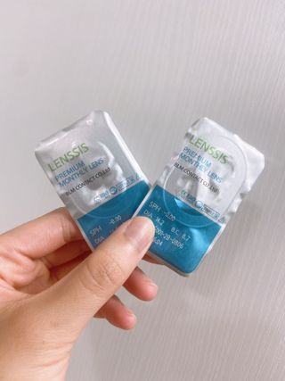 chocoamin님이 올린 리뷰 사진 3