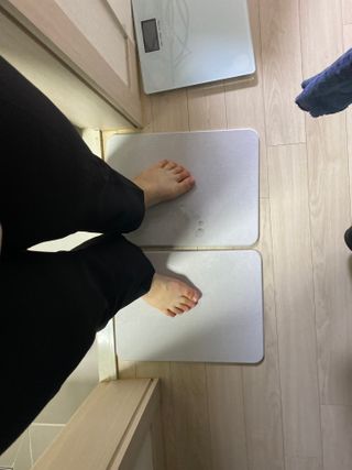 린짱님이 올린 리뷰 사진 2