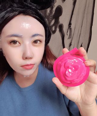 비니주니맘 :D님이 올린 리뷰 사진 3