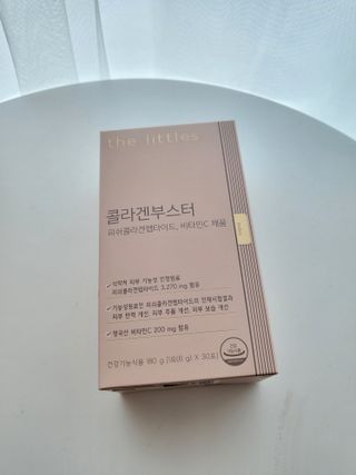 안혜리님이 올린 리뷰 사진 3