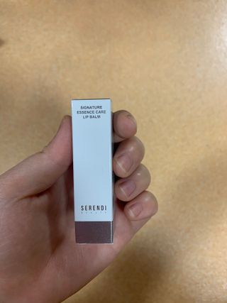 mosemose님이 올린 리뷰 사진 1