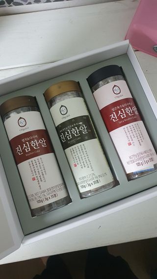 샐리님이 올린 리뷰 사진 2