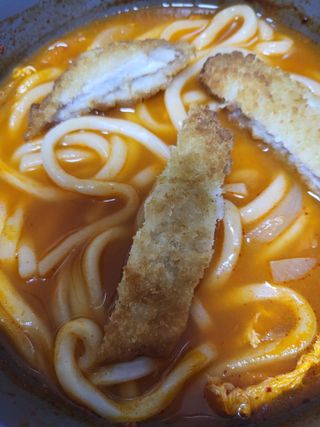 하니님이 올린 리뷰 사진 3