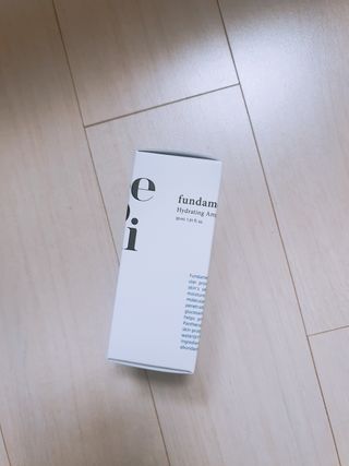추억의마니마니님이 올린 리뷰 사진 1
