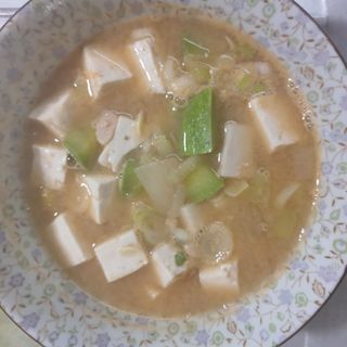 llast님이 올린 리뷰 사진 4