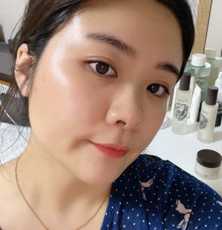 곰둥공주님님이 올린 리뷰 사진 3