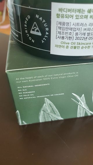 루비님이 올린 리뷰 사진 2