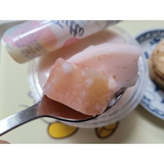 우쭈쭈님이 올린 리뷰 사진 3