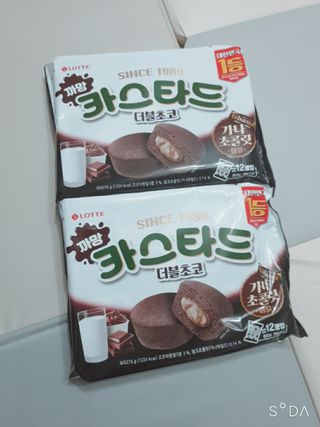 주연님이 올린 리뷰 사진 1