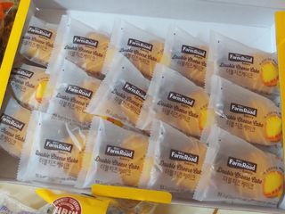 jeeun2da님이 올린 리뷰 사진 4