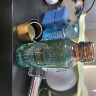 김광희님이 올린 리뷰 사진 1