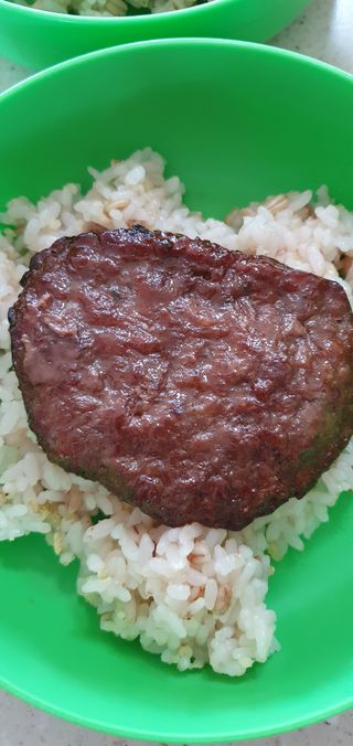 완이네님이 올린 리뷰 사진 3