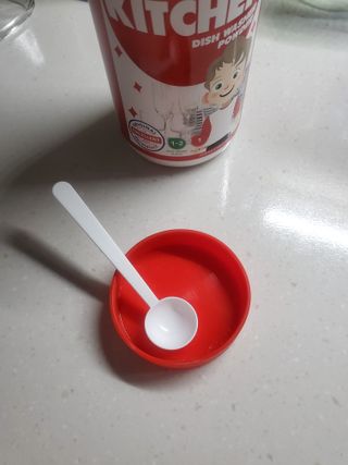 🌼러블리맘🌷님이 올린 리뷰 사진 2