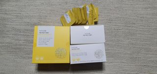 돌삐님이 올린 리뷰 사진 2