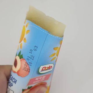 BlossomY님이 올린 리뷰 사진 3